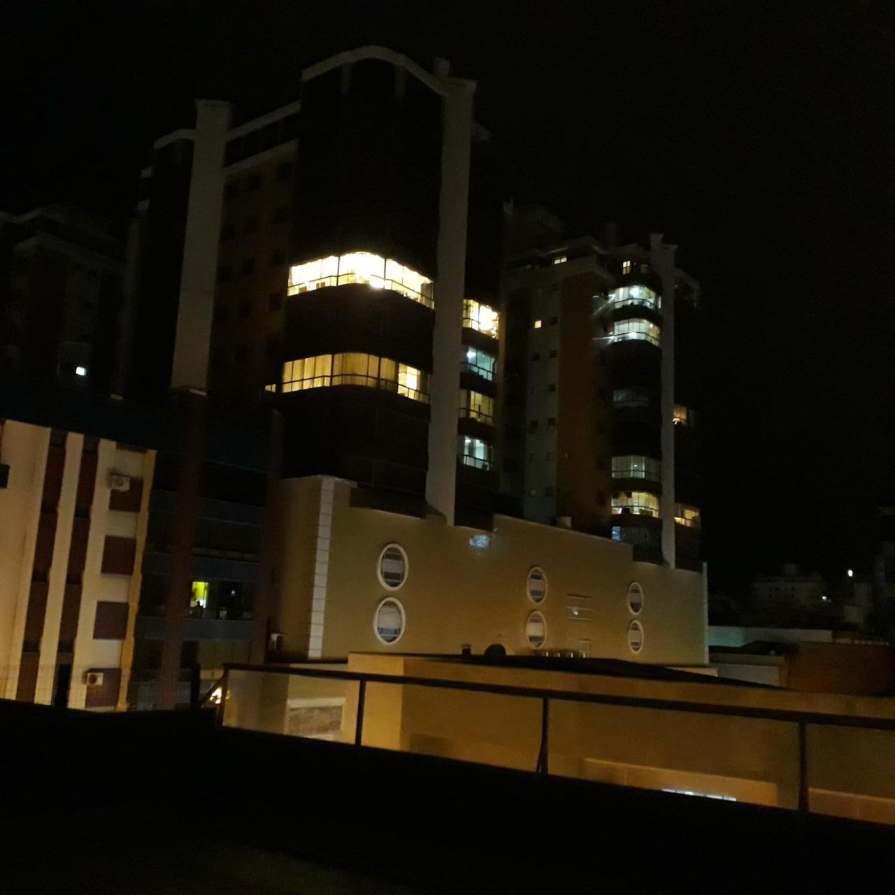 Edificio Longo Jk Kitinet Apartment Capão da Canoa Екстериор снимка
