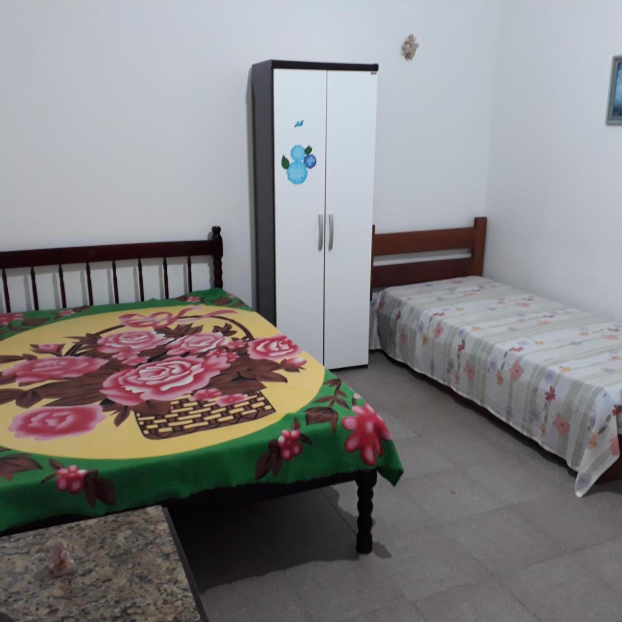 Edificio Longo Jk Kitinet Apartment Capão da Canoa Екстериор снимка