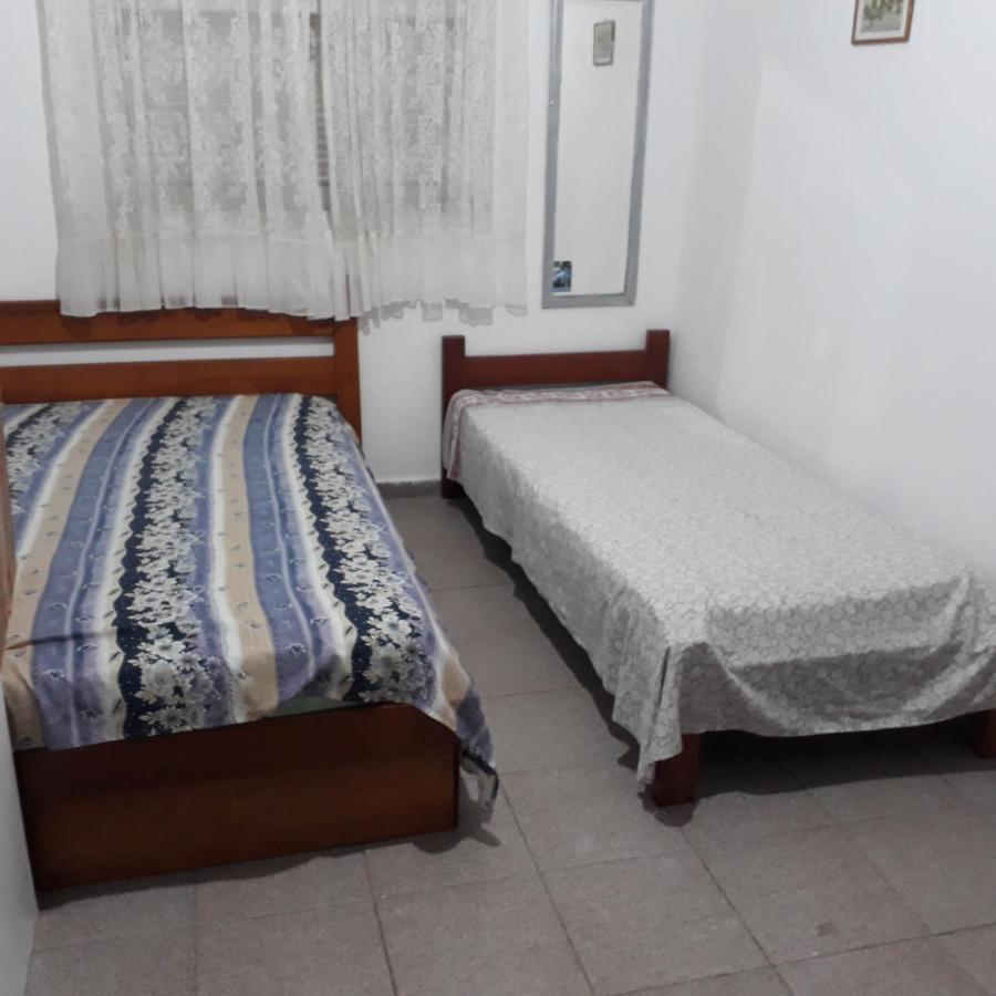 Edificio Longo Jk Kitinet Apartment Capão da Canoa Екстериор снимка