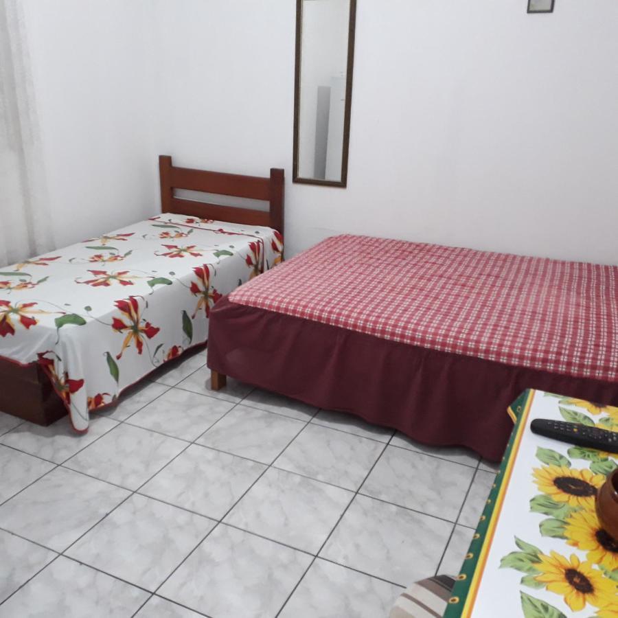 Edificio Longo Jk Kitinet Apartment Capão da Canoa Екстериор снимка